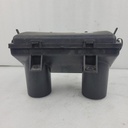 luggage box assy