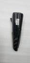 PROTECTOR 2 - YAMAHA - 8FA-77552-00-00 yamaha