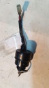 MAIN SWITCH ASSY - YAMAHA - 8FA-82510-00-00
