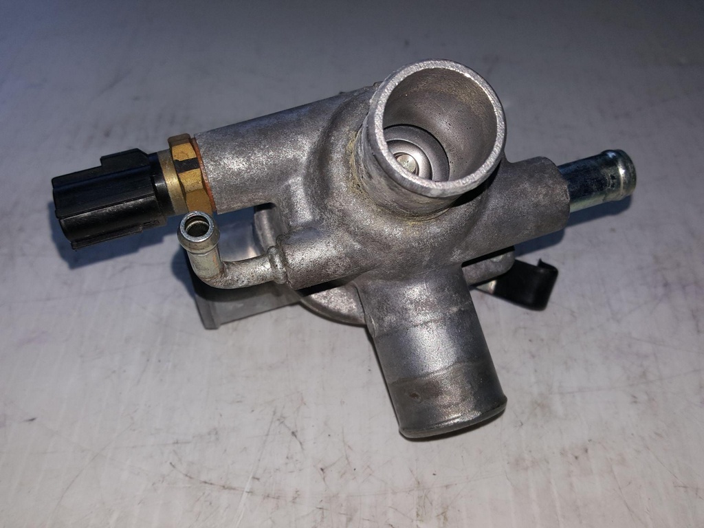 JOINT ASSY - YAMAHA - 8FP-12580-00-00