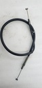 CABLE, THROTTLE 1 - YAMAHA - 8FP-26311-00-00 yamaha