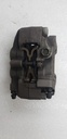 YAMAHA CALIPER ASSY - 8FU-2580T-01-00