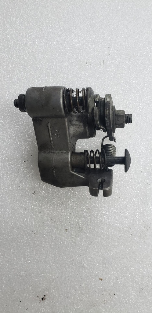 PARKING BRAKE COMP - YAMAHA - 8FU-25970-01-00