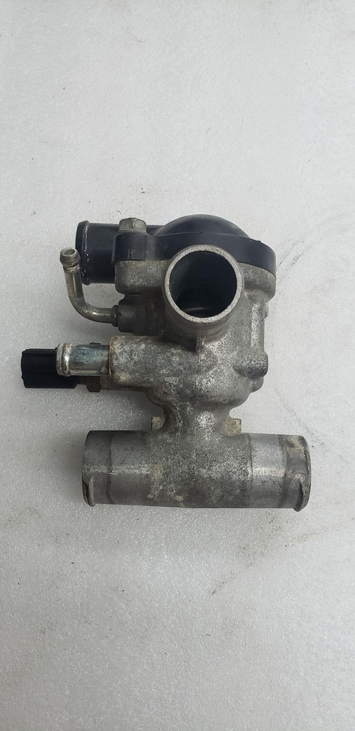 JOINT ASSY - YAMAHA - 8GC-12580-00-00 yamaha