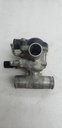 JOINT ASSY - YAMAHA - 8GC-12580-00-00 yamaha