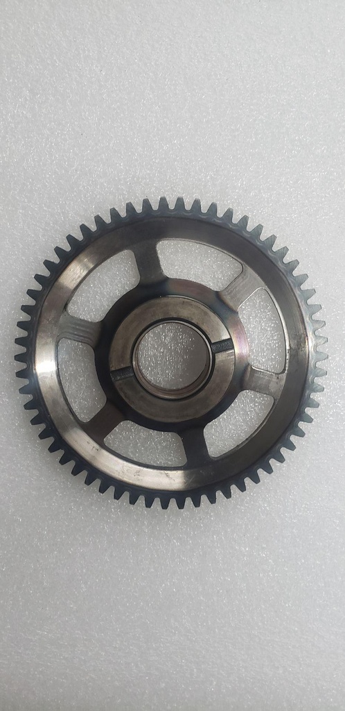 GEAR 3 - YAMAHA - 8GC-15515-00-00 yamaha