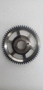 GEAR 3 - YAMAHA - 8GC-15515-00-00 yamaha