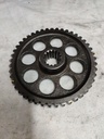 GEAR 45T - YAMAHA - 8GC-47587-50-00 YAMAHA