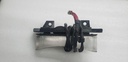 TAILLIGHT UNIT ASSY - YAMAHA - 8GC-84710-02-00 yamaha