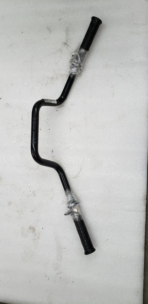 HANDLEBAR - YAMAHA - 8GJ-26111-00-00