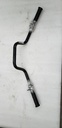 HANDLEBAR - YAMAHA - 8GJ-26111-00-00