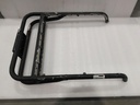 BUMPER REAR - YAMAHA - 8GJ-77541-10-00