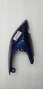 Panel, Instrument - 8GJ-77713-00-P0 yamaha