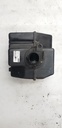 Silencer, Intake 1 - YAMAHA 8H8-14431-00-00