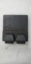 Engine Control Unit Assy - 8HA-8591A-10-00 YAMAHA