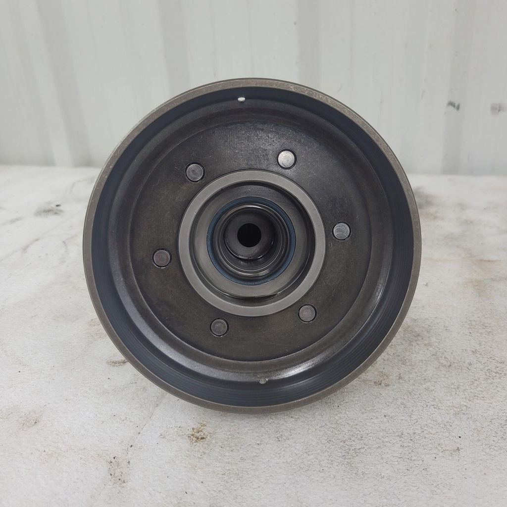 20250320_101647.jpg