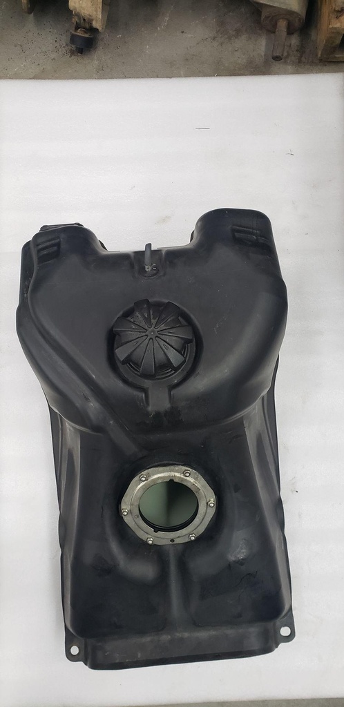 TANK, FUEL - YAMAHA - 8HG-24111-00-00 yamaha