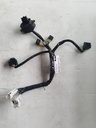 CORD HEADLIGHT - YAMAHA - 8HG-84359-10-00