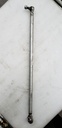 ROD,TIE - YAMAHA - 8HK-23831-00-00 yamaha