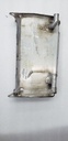 HEAT EXCHANGER ASSY - YAMAHA - 8JA-12440-00-00 YAMAHA