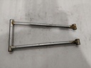 UPER FR ARM
