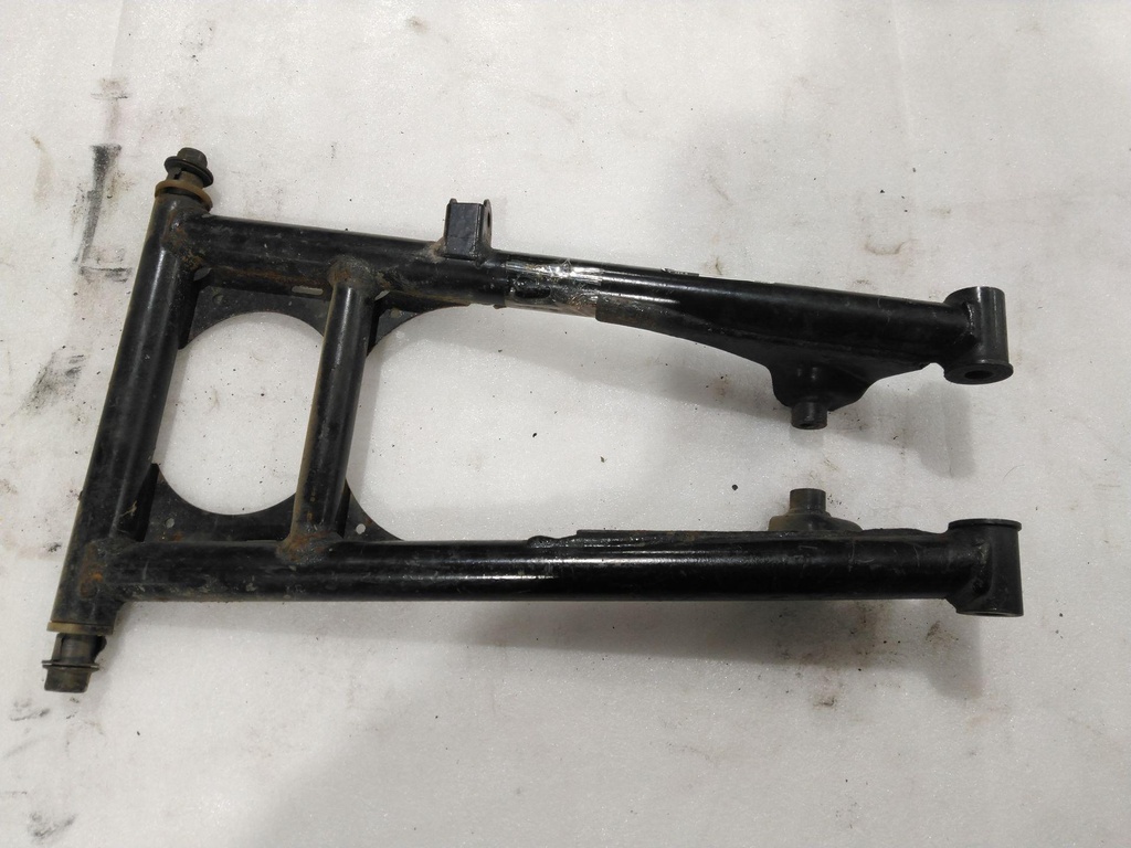 LH LOWER ARM