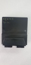 Engine Control Unit Assy - 8JA-8591A-00-00 yamaha