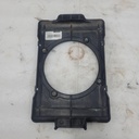 Cover, Radiator