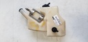 YAMAHA Tank, Reserve COOLANT - 8JP-E249B-00-00