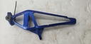 Knuckle LH - 8JP-F3511-10-00 YAMAHA