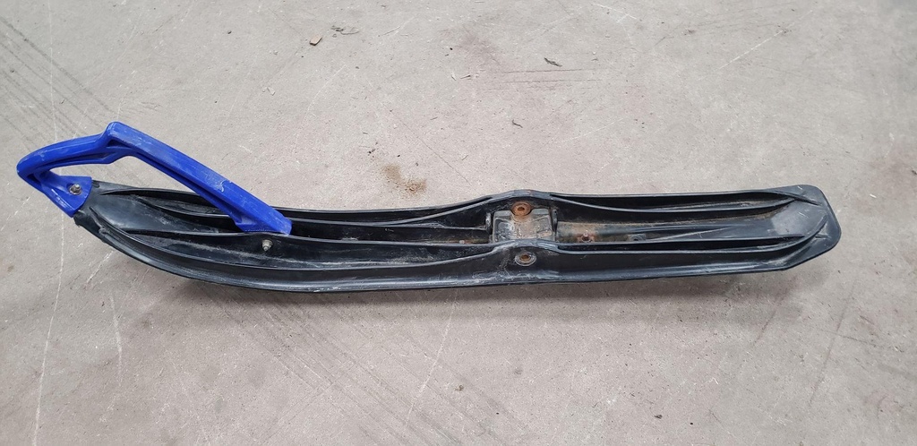 Ski 1 - 8JP-F3711-00-00 YAMAHA