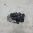 . .Holder, Absorber 2