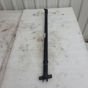 column, steering 2