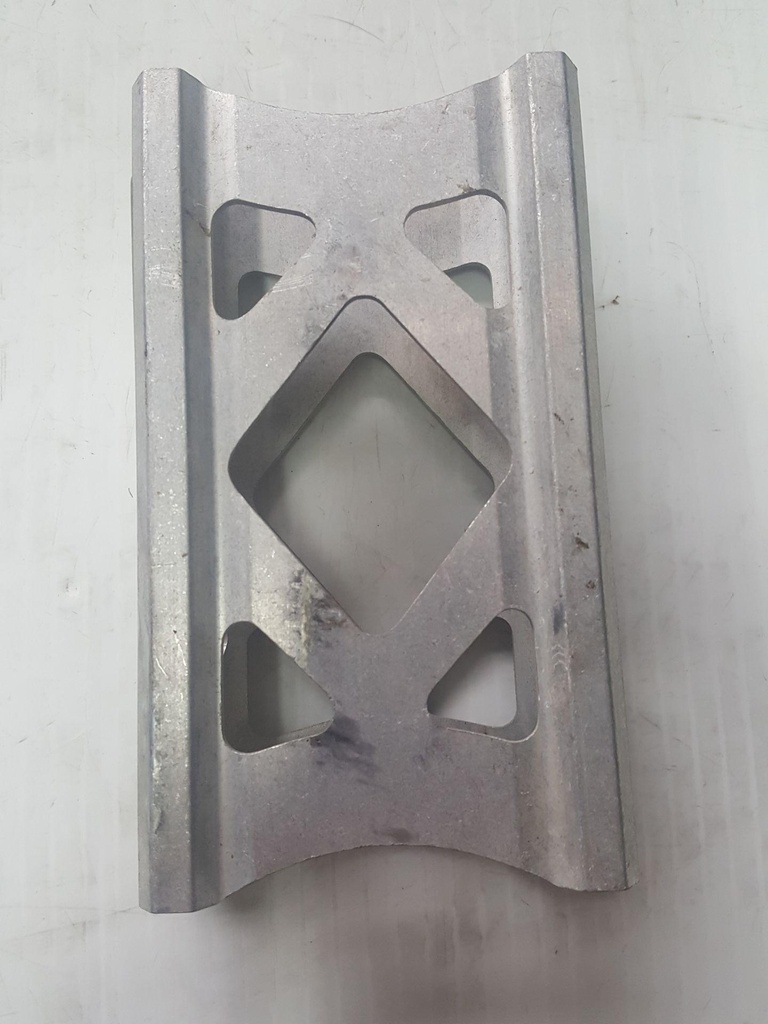 YAMAHA Joint - 8JP-F381B-00-00