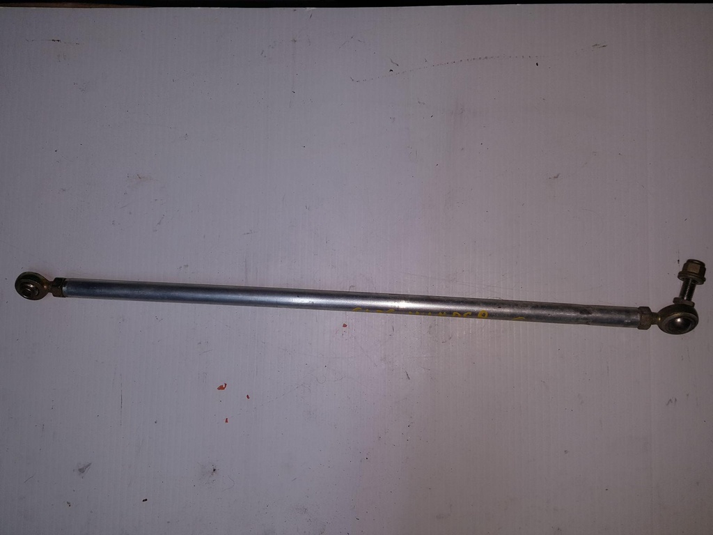 Yamaha Rod, Tie - 8JP-F3831-00-00