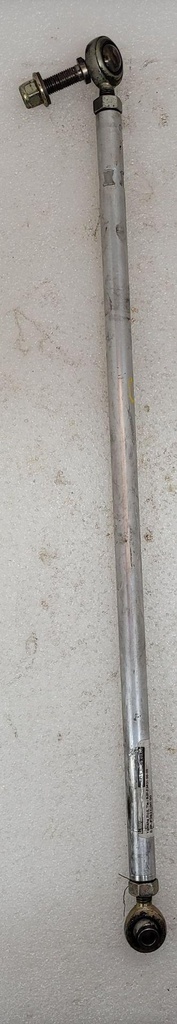 Yamaha Rod, Tie - 8JP-F3831-00-00