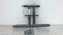 Arm, Pivot 2