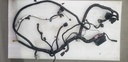 Wire Harness Assy - YAMAHA - 8JP-H2590-00-00