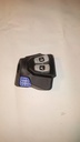 yamaha Switch, Handle 4 - 8JP-H3972-00-00