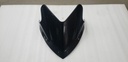 2Windshield Comp - Yamaha - 8JP-K7210-20-00