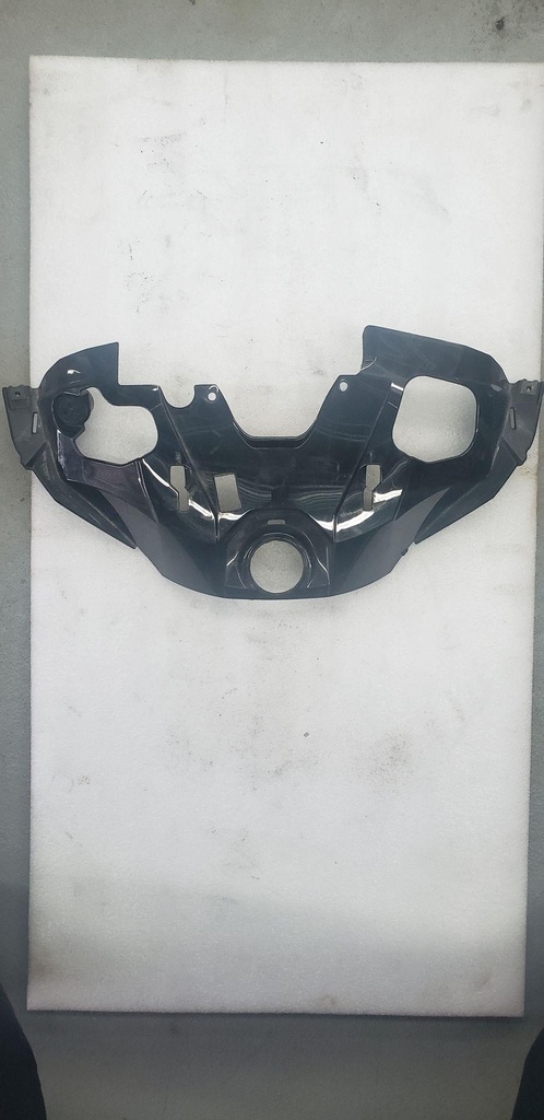 PANEL, INSTRUMENT YB - 8JP-K7711-00-00 YAMAHA