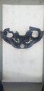 PANEL, INSTRUMENT YB - 8JP-K7711-00-00 YAMAHA