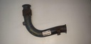 YAMAHA Exhaust Pipe Assy 1 - 8KC-E4610-00-00