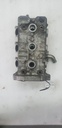 CYLINDER HEAD ASSY - YAMAHA - 8KH-11101-09-00 YAMAHA