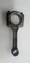 CONNECTING ROD ASSY - YAMAHA - 8KH-11650-00-00 YAMAHA