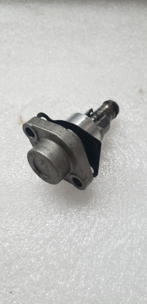 TENSIONER ASSY, CAM CHAIN - YAMAHA - 8KH-12210-00-00 YAMAHA