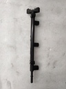 PIPE - YAMAHA - 8KJ-13938-00-00