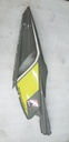 HOOD LH - Yamaha - 8LX-F197A-10-00