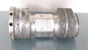 BC-H16-00101.jpg