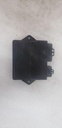 Engine Control Unit Assy - Yamaha - B4F-8591A-00-00